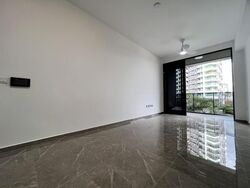 Kopar At Newton (D9), Apartment #518620861